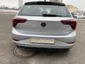 Volkswagen Polo VI Life LED Digi Cockpit App Connect Sitzhz Argent - thumbnail 9