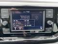 Volkswagen Polo VI Life LED Digi Cockpit App Connect Sitzhz Argent - thumbnail 21