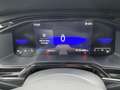 Volkswagen Polo VI Life LED Digi Cockpit App Connect Sitzhz Argent - thumbnail 17