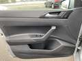 Volkswagen Polo VI Life LED Digi Cockpit App Connect Sitzhz Argent - thumbnail 11