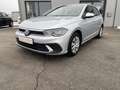 Volkswagen Polo VI Life LED Digi Cockpit App Connect Sitzhz Argent - thumbnail 1