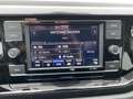 Volkswagen Polo VI Life LED Digi Cockpit App Connect Sitzhz Argent - thumbnail 19