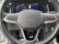 Volkswagen Polo VI Life LED Digi Cockpit App Connect Sitzhz Argent - thumbnail 16