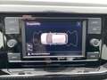 Volkswagen Polo VI Life LED Digi Cockpit App Connect Sitzhz Argent - thumbnail 20