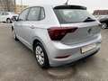 Volkswagen Polo VI Life LED Digi Cockpit App Connect Sitzhz Argent - thumbnail 10