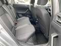 Volkswagen Polo VI Life LED Digi Cockpit App Connect Sitzhz Argent - thumbnail 14