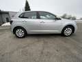Volkswagen Polo VI Life LED Digi Cockpit App Connect Sitzhz Argent - thumbnail 8