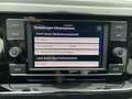 Volkswagen Polo VI Life LED Digi Cockpit App Connect Sitzhz Argent - thumbnail 22