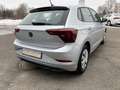 Volkswagen Polo VI Life LED Digi Cockpit App Connect Sitzhz Argent - thumbnail 2
