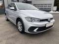 Volkswagen Polo VI Life LED Digi Cockpit App Connect Sitzhz Argent - thumbnail 5