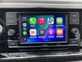 Volkswagen Polo VI Life LED Digi Cockpit App Connect Sitzhz Argent - thumbnail 7