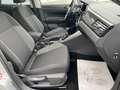 Volkswagen Polo VI Life LED Digi Cockpit App Connect Sitzhz Argent - thumbnail 13