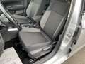 Volkswagen Polo VI Life LED Digi Cockpit App Connect Sitzhz Argent - thumbnail 12