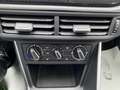 Volkswagen Polo VI Life LED Digi Cockpit App Connect Sitzhz Argent - thumbnail 18