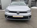 Volkswagen Polo VI Life LED Digi Cockpit App Connect Sitzhz Argent - thumbnail 4