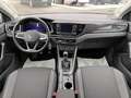 Volkswagen Polo VI Life LED Digi Cockpit App Connect Sitzhz Argent - thumbnail 6