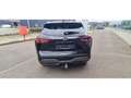 Nissan Qashqai N-Connecta X-TRONIC 160PK Negro - thumbnail 5