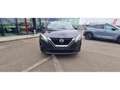Nissan Qashqai N-Connecta X-TRONIC 160PK Negro - thumbnail 10
