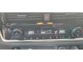 Nissan Qashqai N-Connecta X-TRONIC 160PK Negro - thumbnail 21