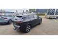 Nissan Qashqai N-Connecta X-TRONIC 160PK Negro - thumbnail 7