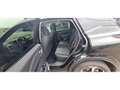 Nissan Qashqai N-Connecta X-TRONIC 160PK Negro - thumbnail 13
