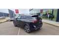 Nissan Qashqai N-Connecta X-TRONIC 160PK Negro - thumbnail 4