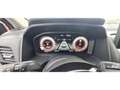 Nissan Qashqai N-Connecta X-TRONIC 160PK Negro - thumbnail 15