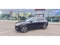 Nissan Qashqai N-Connecta X-TRONIC 160PK Negro - thumbnail 3