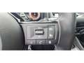Nissan Qashqai N-Connecta X-TRONIC 160PK Negro - thumbnail 22