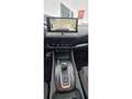 Nissan Qashqai N-Connecta X-TRONIC 160PK Negro - thumbnail 16