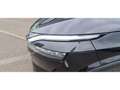 Nissan Qashqai N-Connecta X-TRONIC 160PK Negro - thumbnail 11