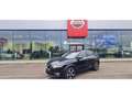 Nissan Qashqai N-Connecta X-TRONIC 160PK Negro - thumbnail 1