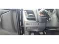 Nissan Qashqai N-Connecta X-TRONIC 160PK Negro - thumbnail 20