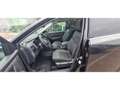 Nissan Qashqai N-Connecta X-TRONIC 160PK Negro - thumbnail 12