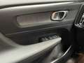 Volvo XC40 Recharge Twin Plus Pure Electric AWD 19"AHK Noir - thumbnail 12