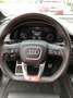 Audi Q7 3.0 TDI quattro tiptronic FULL OPTION Zwart - thumbnail 4