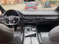 Audi Q7 3.0 TDI quattro tiptronic FULL OPTION Zwart - thumbnail 3