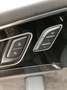 Audi Q7 3.0 TDI quattro tiptronic FULL OPTION Zwart - thumbnail 8