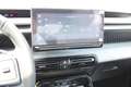 Citroen C3 1.2 Turbo 100pk Max VOORRAAD KORTING Blauw - thumbnail 14