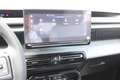 Citroen C3 1.2 Turbo 100pk Max VOORRAAD KORTING Blauw - thumbnail 17