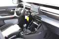 Citroen C3 1.2 Turbo 100pk Max VOORRAAD KORTING Blauw - thumbnail 9