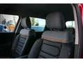 Citroen C3 Aircross 1.2 Turbo Benz. 130PK EAT6 - Max - Nieuw! Rood - thumbnail 1