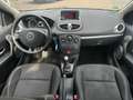 Renault Clio 1.2 Dynamique*EXPORT*GEWERBE*BASTLER* Noir - thumbnail 12