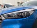 Hyundai TUCSON 1,7 CRDI Start-Stoppp Edition 25 Bleu - thumbnail 12