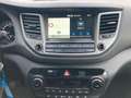 Hyundai TUCSON 1,7 CRDI Start-Stoppp Edition 25 Bleu - thumbnail 8