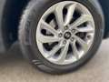 Hyundai TUCSON 1,7 CRDI Start-Stoppp Edition 25 Bleu - thumbnail 5