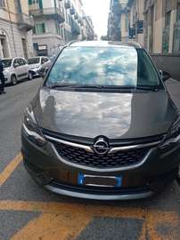 1.6 t Elective ecoM 150cv E6