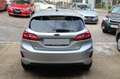 Ford Fiesta 1.0 EcoBoost ST-Line Plateado - thumbnail 6