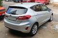 Ford Fiesta 1.0 EcoBoost ST-Line Plateado - thumbnail 7