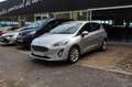 Ford Fiesta 1.0 EcoBoost ST-Line Plateado - thumbnail 2